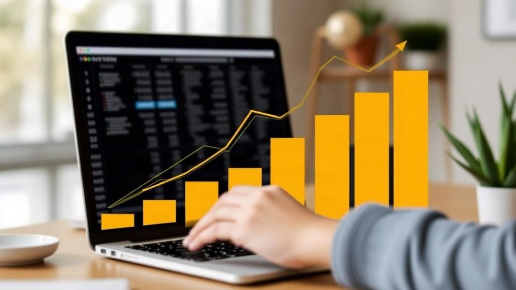 - Как построить финансовую модель бизнеса с нуля. Как собрать модель в Excel или Google Sheets