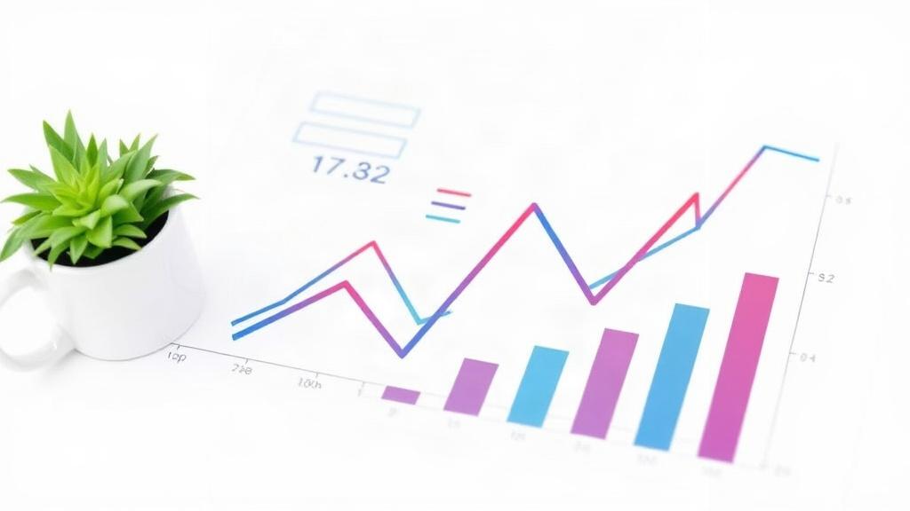- Финансовые KPI: какие метрики действительно важны. Прибыль: полезная, но не единственная точка отсчета - Финансовые KPI: какие метрики действительно важны. Прибыль: полезная, но не единственная точка отсчета