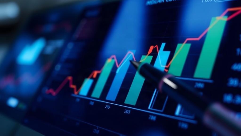 - Финансовые KPI: какие метрики действительно важны. Какие метрики обычно действительно нужны руководителю - Финансовые KPI: какие метрики действительно важны. Какие метрики обычно действительно нужны руководителю